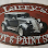 Larry's Body Shop Mobile AL