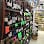Home Service Market - Sake, Pharmacy, Beer, Fruits, Bakery, Wine, Alcohol, Spirits