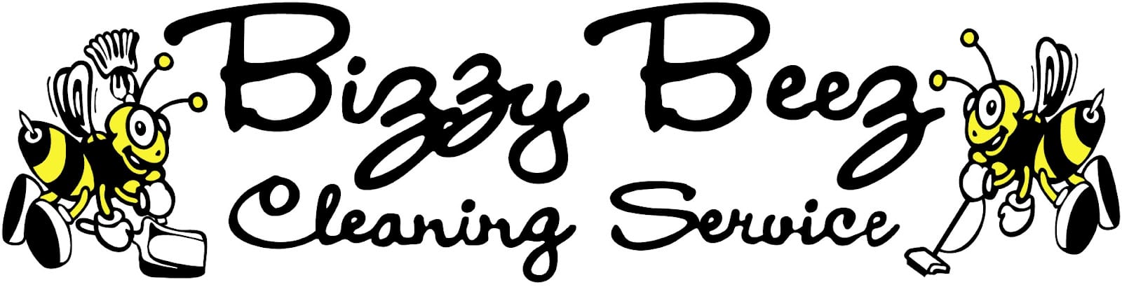 Bizzy Beez Cleaning Service, photo 4