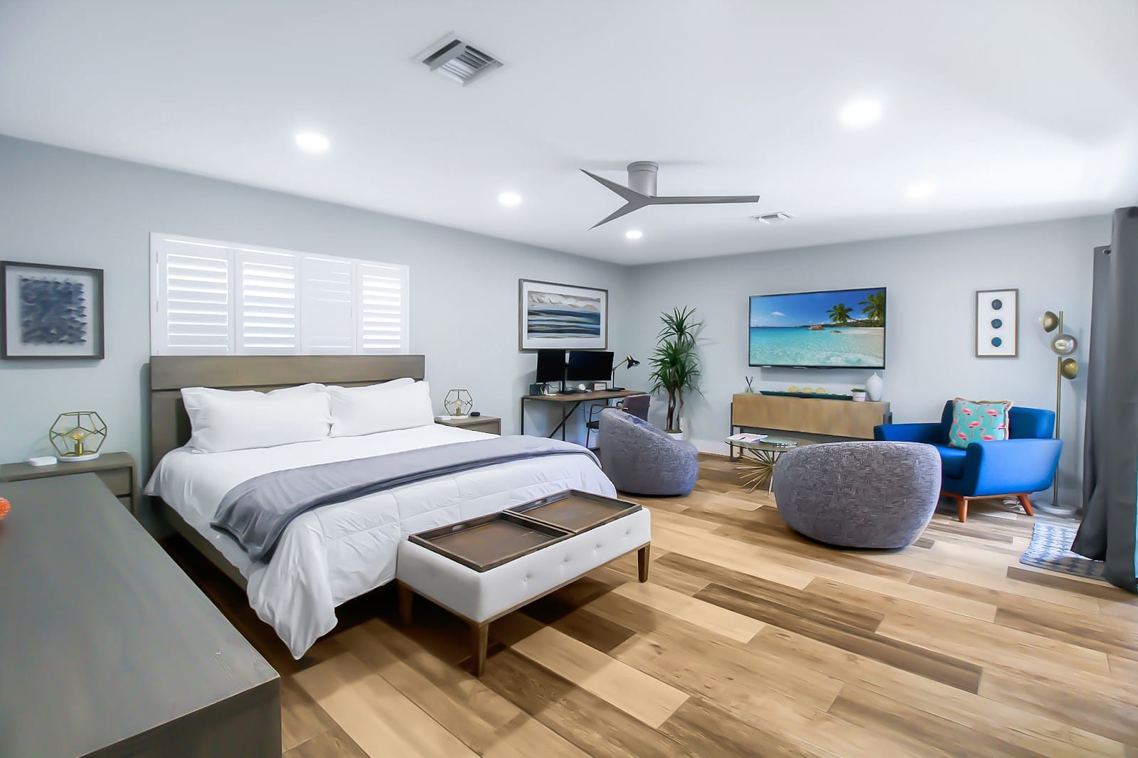 Gulf Coast Vacation Rentals, photo 4