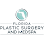 Florida Plastic Surgery and MedSpa - Dr. Kristopher Hamwi