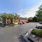 Sahandy Parviz MD