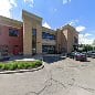 University of Rochester Medicine Pharmacy – Brooks Landing Pharmacy