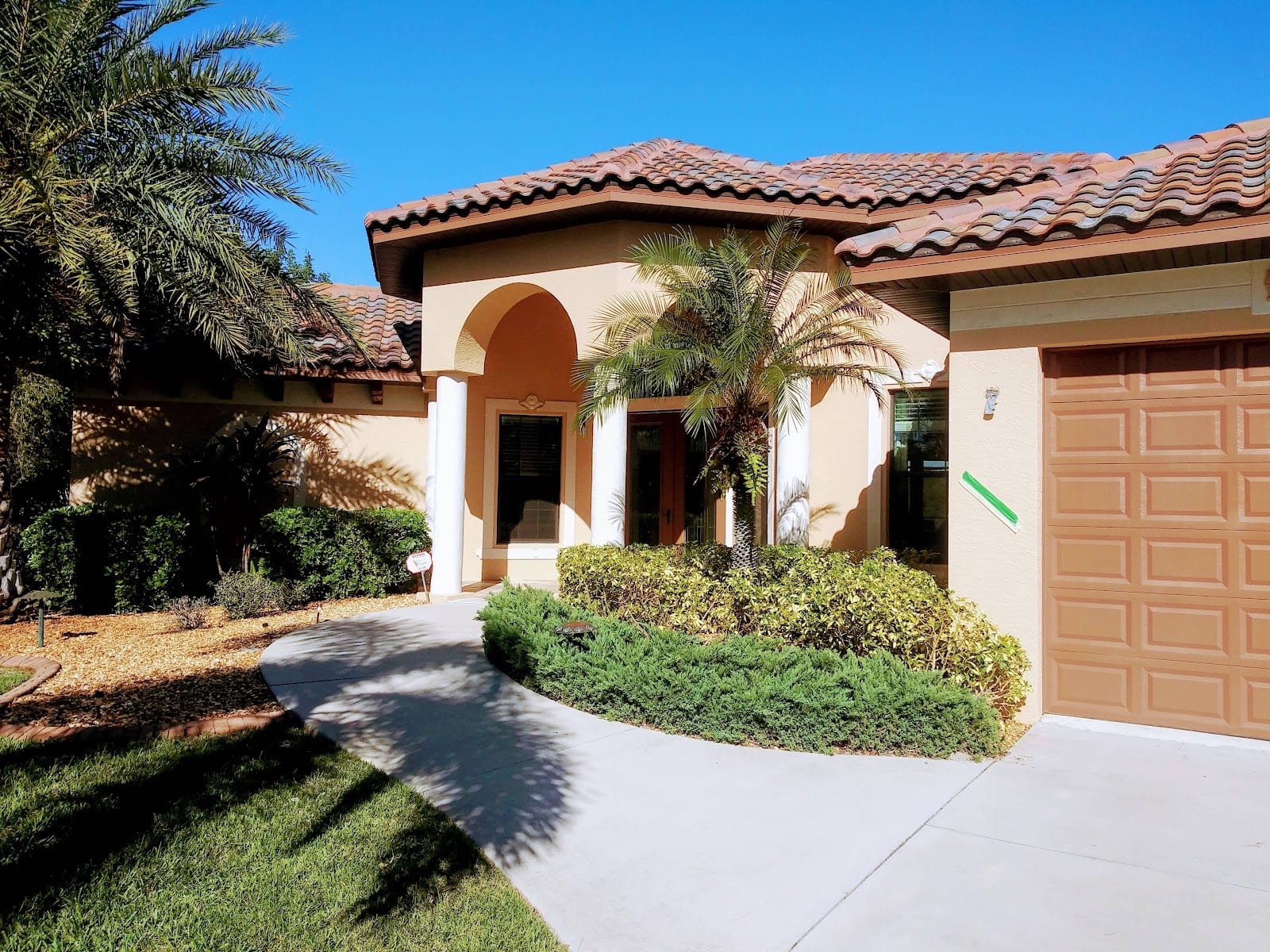 Peter Latrielle Quality Painting LLC