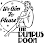 The Rumpus Room