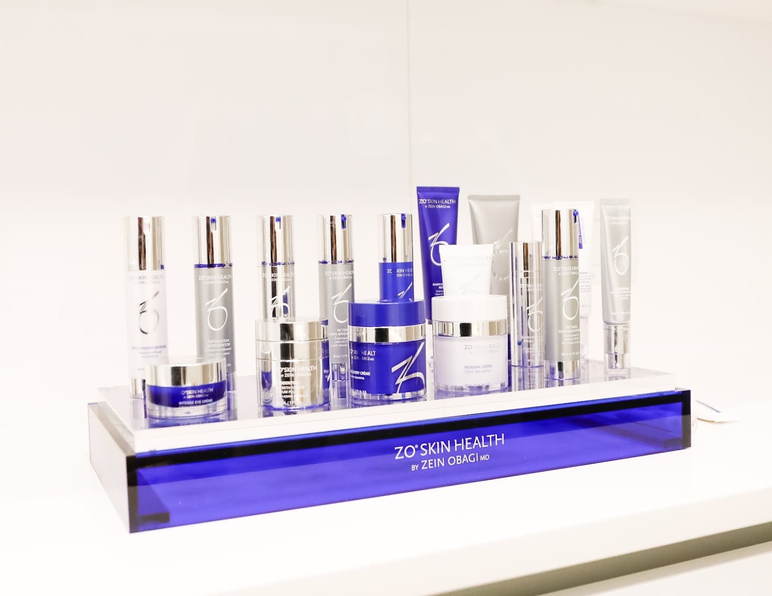 Skin Institute, photo 4