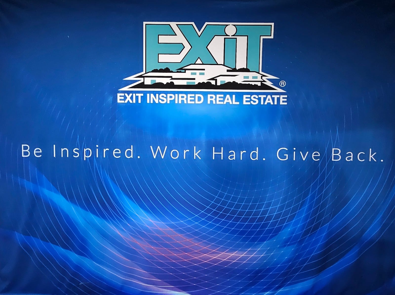 EXIT Inspired Real Estate, photo 3