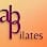 Ann Beck Pilates