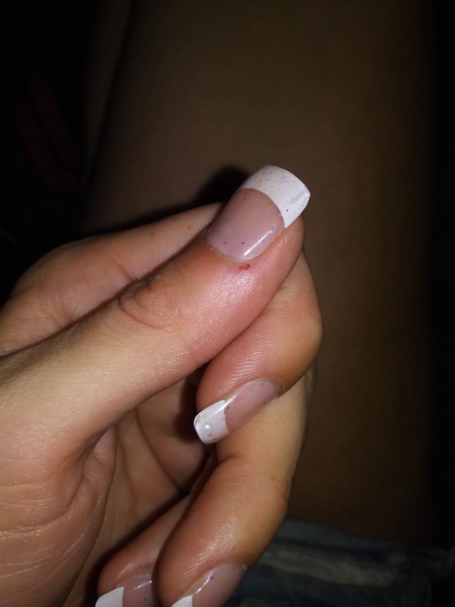 Regal Nails, Salon & Spa, photo 2