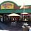 Fuzzy's Taco Shop