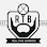 RTB Barbershop