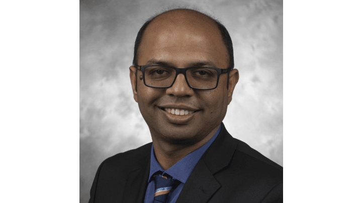 Shahid Javaid, MD, photo 2
