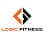 Logic Fitness