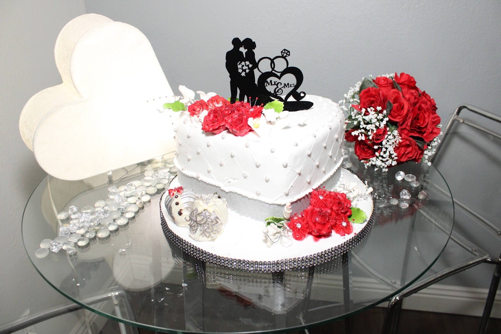 La Mexicana Bakery