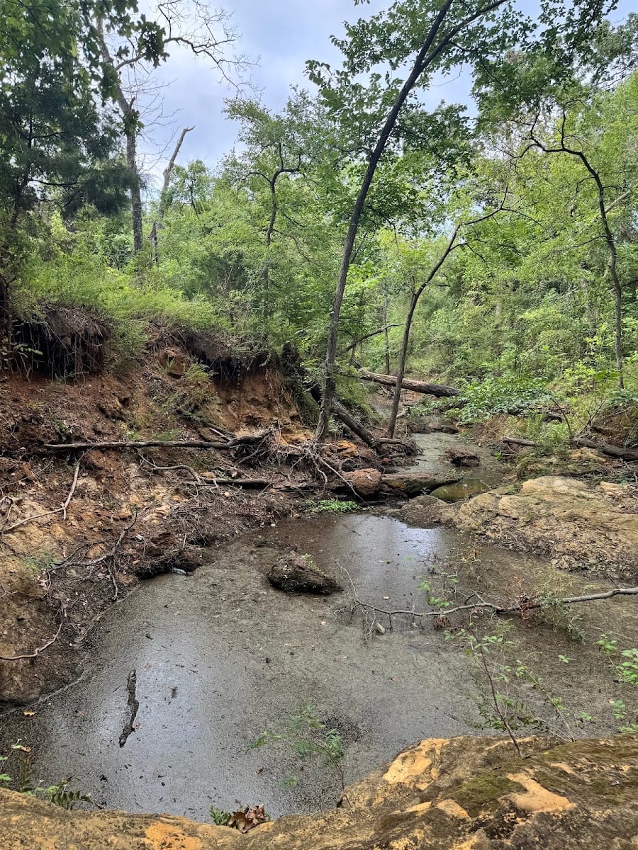 Northshore Trail