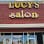 Lucy's Salon