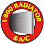1-800 Radiator & A/C - Beaumont