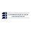 Comprehensive Pain Management