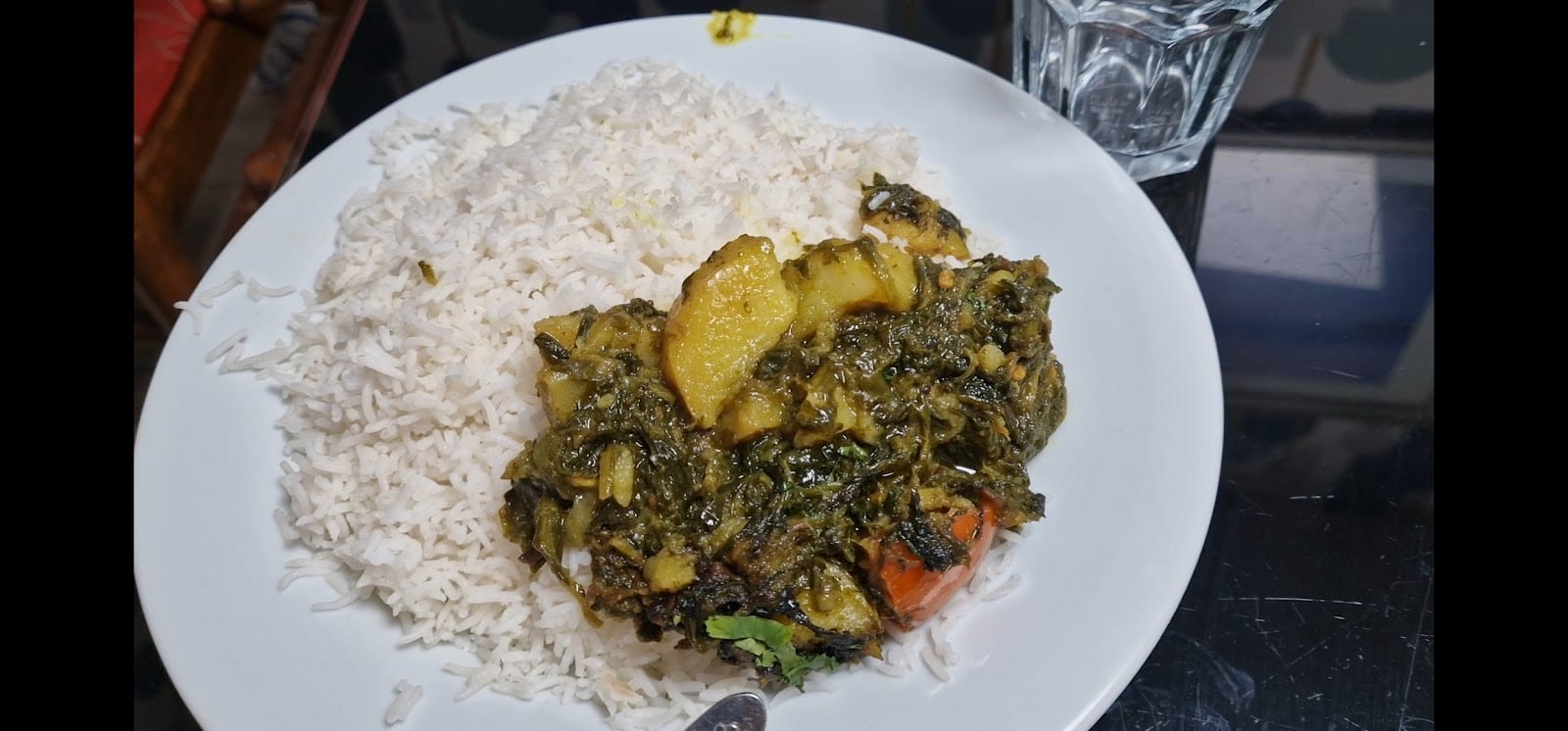 Paris Bangla Restaurant