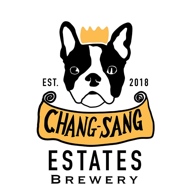Chang-Sang Estates Brewery, photo 2