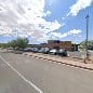 Cedar City Hospital Radiology