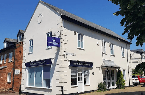 Dental Beauty St Albans, photo 2