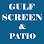 Gulf Screen and Patio
