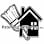 Patefield's Painting and Home Organization