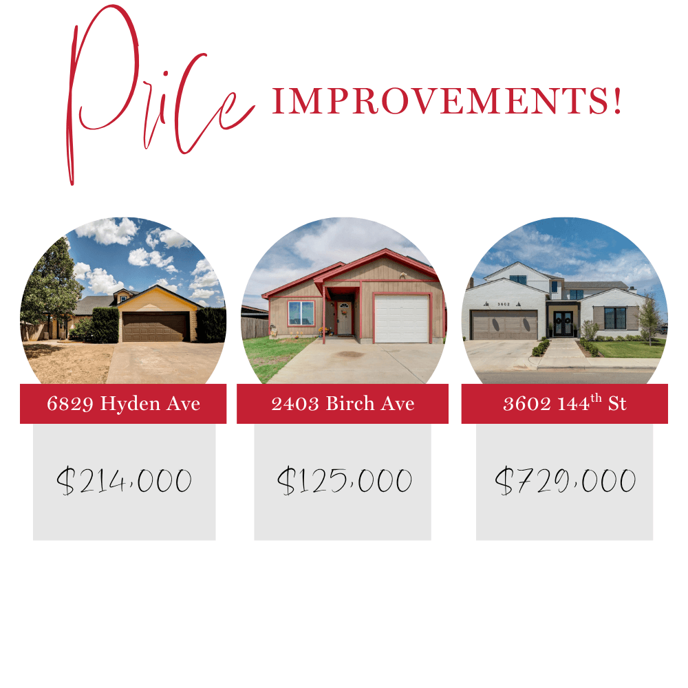 Stacey Rogers Real Estate Group at Keller Williams Realty, photo 4