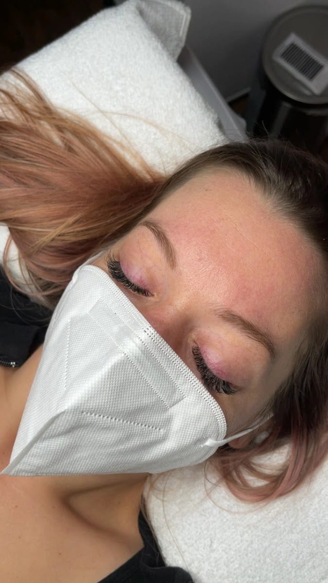 Glow Day Spa, photo 3