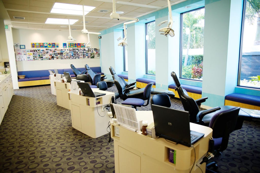 Sallapudi Orthodontics, photo 3