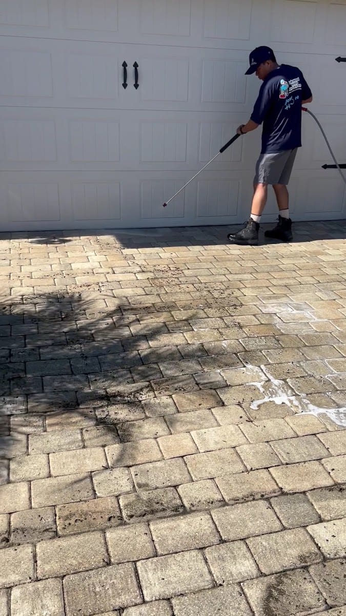 Lakewood Home Services Inc, photo 4