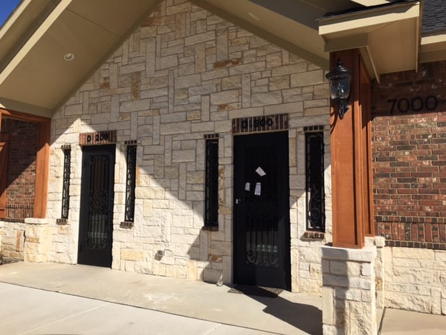 Well Within Chiropractic and Wellness Center