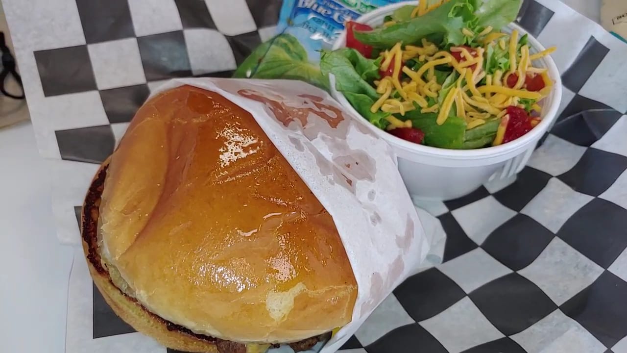 The Honeycomb Pie Shoppe #2, photo 3