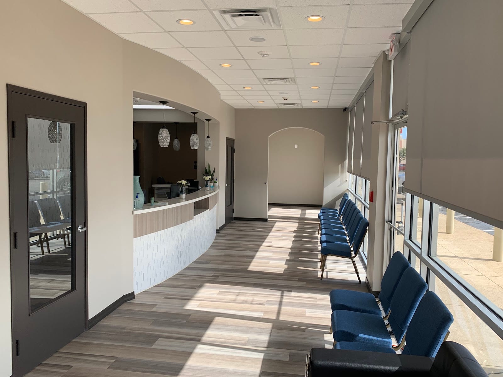 Legacy Dental & Orthodontics of Beaumont, photo 4