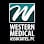 Western Medical Associates, EastSide Clinic