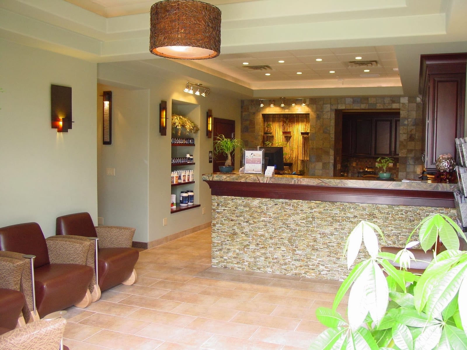 Scottsdale Chiropractic wellness, photo 3