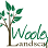 Wooley's Landscaping
