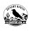 Desert Raven Coffee Co