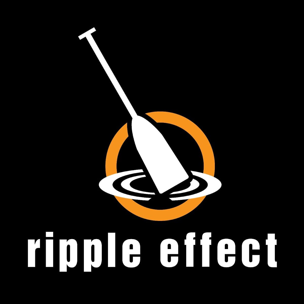 Ripple Effect Dragon Boat Team