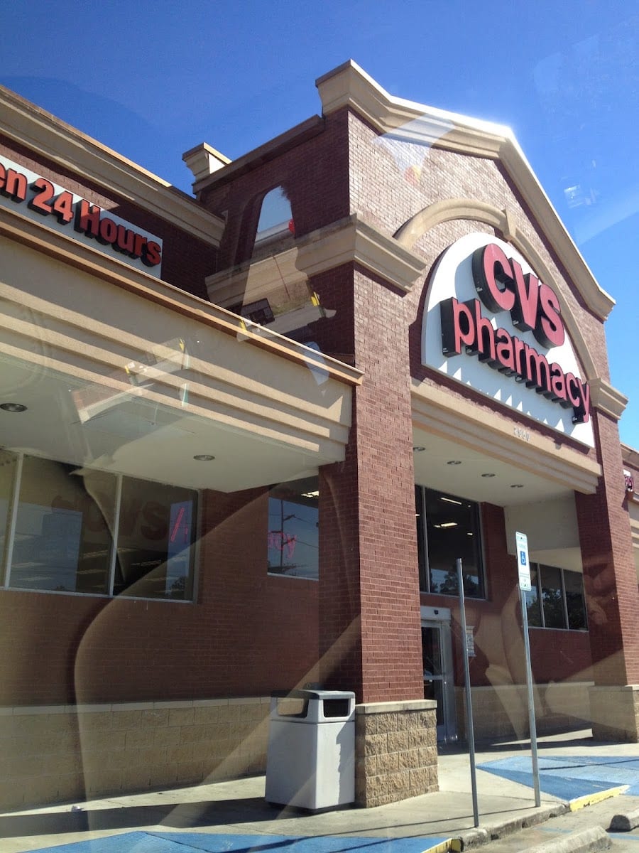 CVS, photo 4