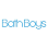 BathBoys