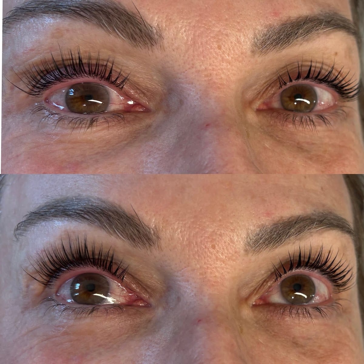 Prestidge Lash And Brow Boutique, photo 2