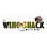 Wing Shack Sports Bar and Grill