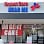 OnPoint Urgent Care