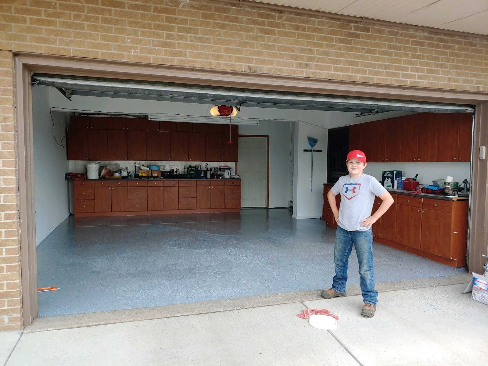SIMPLY DONE HANDYMAN, photo 2