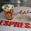 Aloha Espresso out-of-business