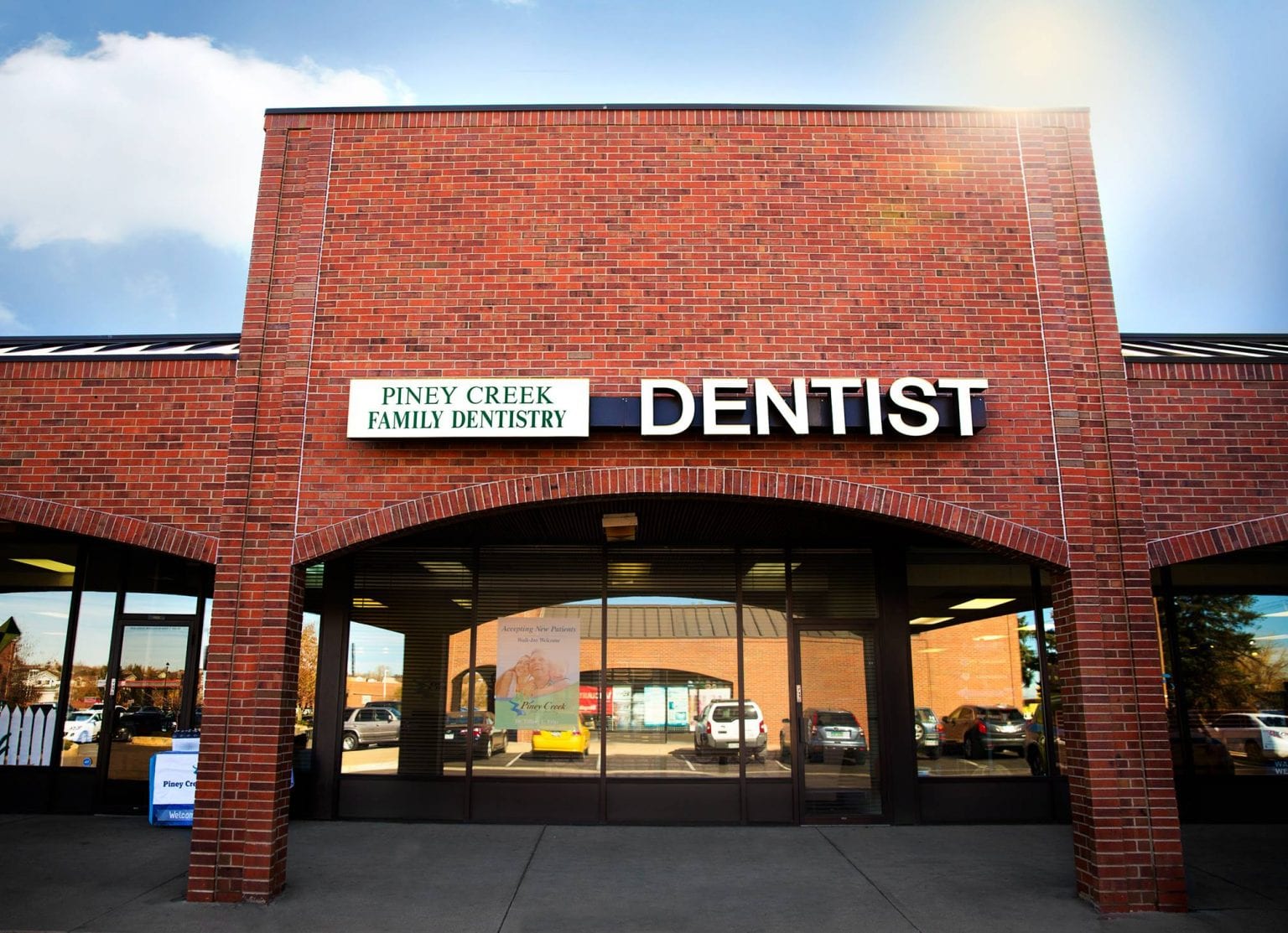 Tiffany L. Fritz, DDS, photo 2