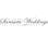 Elegant Sarasota Weddings