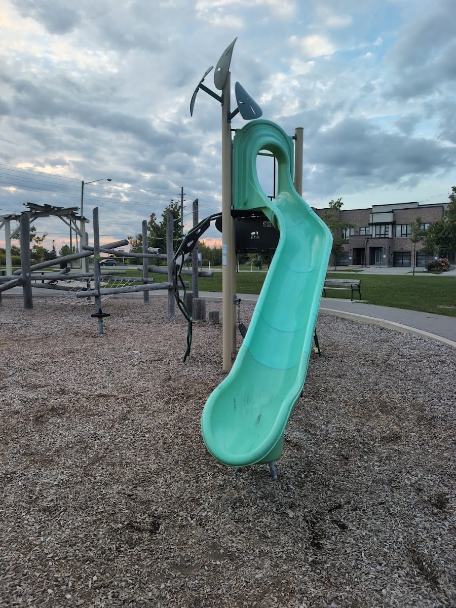Jefferson Salamander Park, photo 3